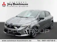 2025 Mitsubishi Colt