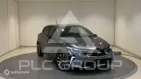 2025 Mitsubishi Colt