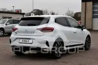 2025 Mitsubishi Colt