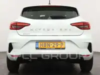 2025 Mitsubishi Colt