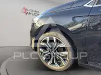 2025 Mitsubishi Colt