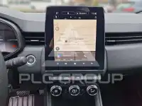 2025 Mitsubishi Colt