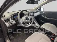 2025 Mitsubishi Colt