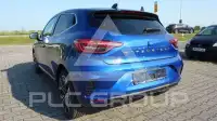 2025 Mitsubishi Colt
