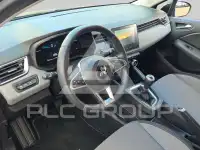 2025 Mitsubishi Colt
