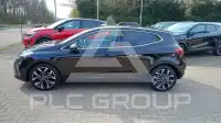 2025 Mitsubishi Colt