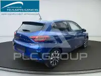 2025 Mitsubishi Colt