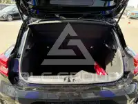2025 Mitsubishi Colt