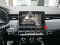 2025 Mitsubishi Colt