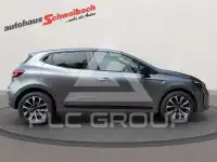 2025 Mitsubishi Colt