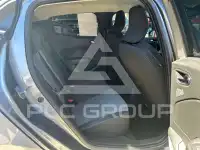 2025 Mitsubishi Colt