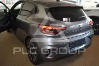 2025 Mitsubishi Colt