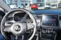 2025 Mitsubishi Colt