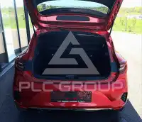 2025 Mitsubishi Colt