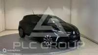 2025 Mitsubishi Colt