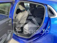 2025 Mitsubishi Colt