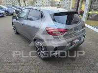 2025 Mitsubishi Colt