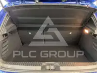 2025 Mitsubishi Colt