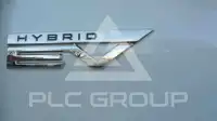 2025 Mitsubishi Colt