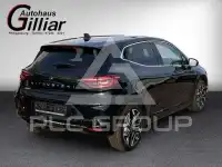 2025 Mitsubishi Colt