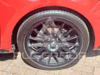 2025 Mitsubishi Colt