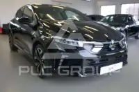 2025 Mitsubishi Colt