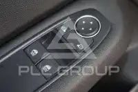 2025 Mitsubishi Colt