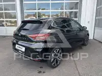 2025 Mitsubishi Colt