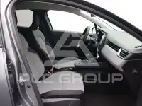 2025 Mitsubishi Colt