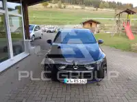 2025 Mitsubishi Colt
