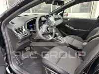 2025 Mitsubishi Colt