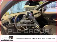 2025 Mitsubishi Colt