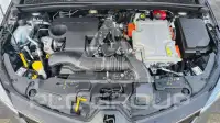 2025 Mitsubishi Colt