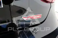 2025 Mitsubishi Colt