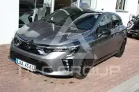 2025 Mitsubishi Colt