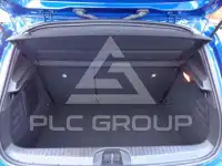 2025 Mitsubishi Colt
