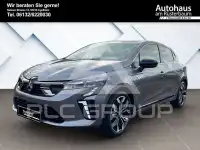 2025 Mitsubishi Colt
