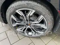 2025 Mitsubishi Colt