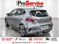 2025 Mitsubishi Colt