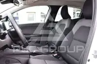 2025 Mitsubishi Colt