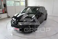 2025 Mitsubishi Colt
