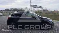 2025 Mitsubishi Colt