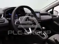 2025 Mitsubishi Colt