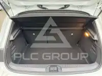 2025 Mitsubishi Colt