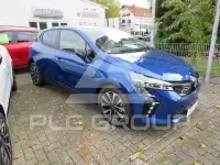 2025 Mitsubishi Colt