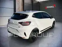 2025 Mitsubishi Colt