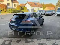 2025 Mitsubishi Colt