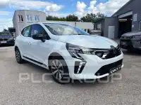 2025 Mitsubishi Colt