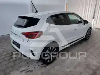 2025 Mitsubishi Colt