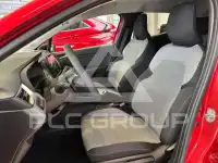 2025 Mitsubishi Colt